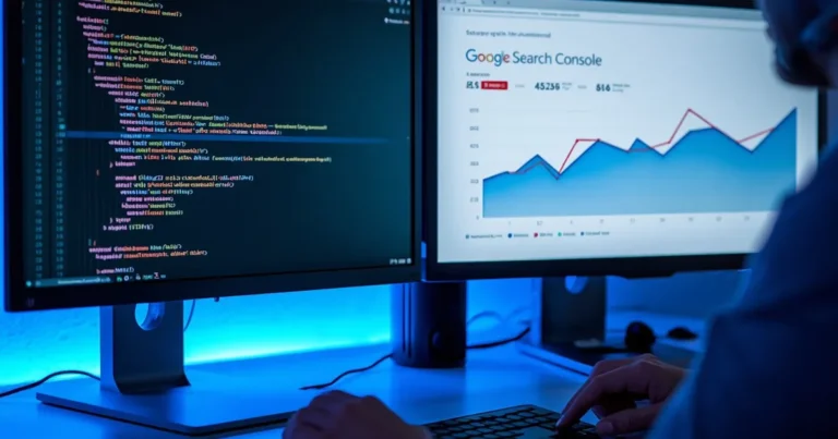 SEO för webbdesigners: Så bygger du sajter Google älskar