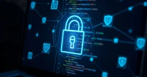 Webbdesign säkerhet: Så skyddar du din hemsida mot hackare