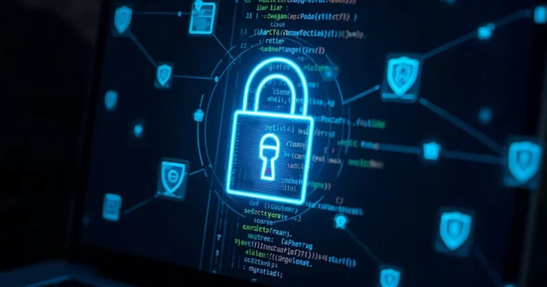 Webbdesign säkerhet: Så skyddar du din hemsida mot hackare